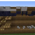 Вариативность блоков