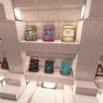 Шаблоны в виде блоков