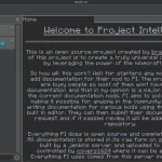 Книга гайдов