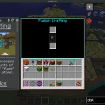 Книга гайдов