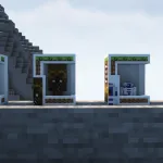 Фигурки Звездных Войн