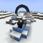 Звездные врата