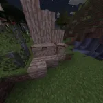 Новые сундуки