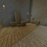 Новая древесина