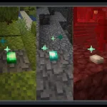 Объемные кристаллы