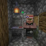 Специальный житель