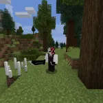 Новое оружие