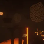 Новые вещи в Незере