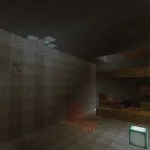 Потайные ходы