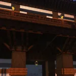 Новые декоративные блоки