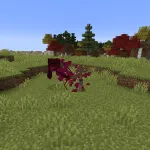 Паразит атакует