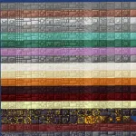 Новые разновидности блоков