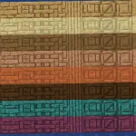 Виды блоков