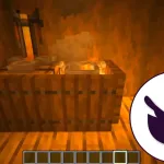 Варка зелья