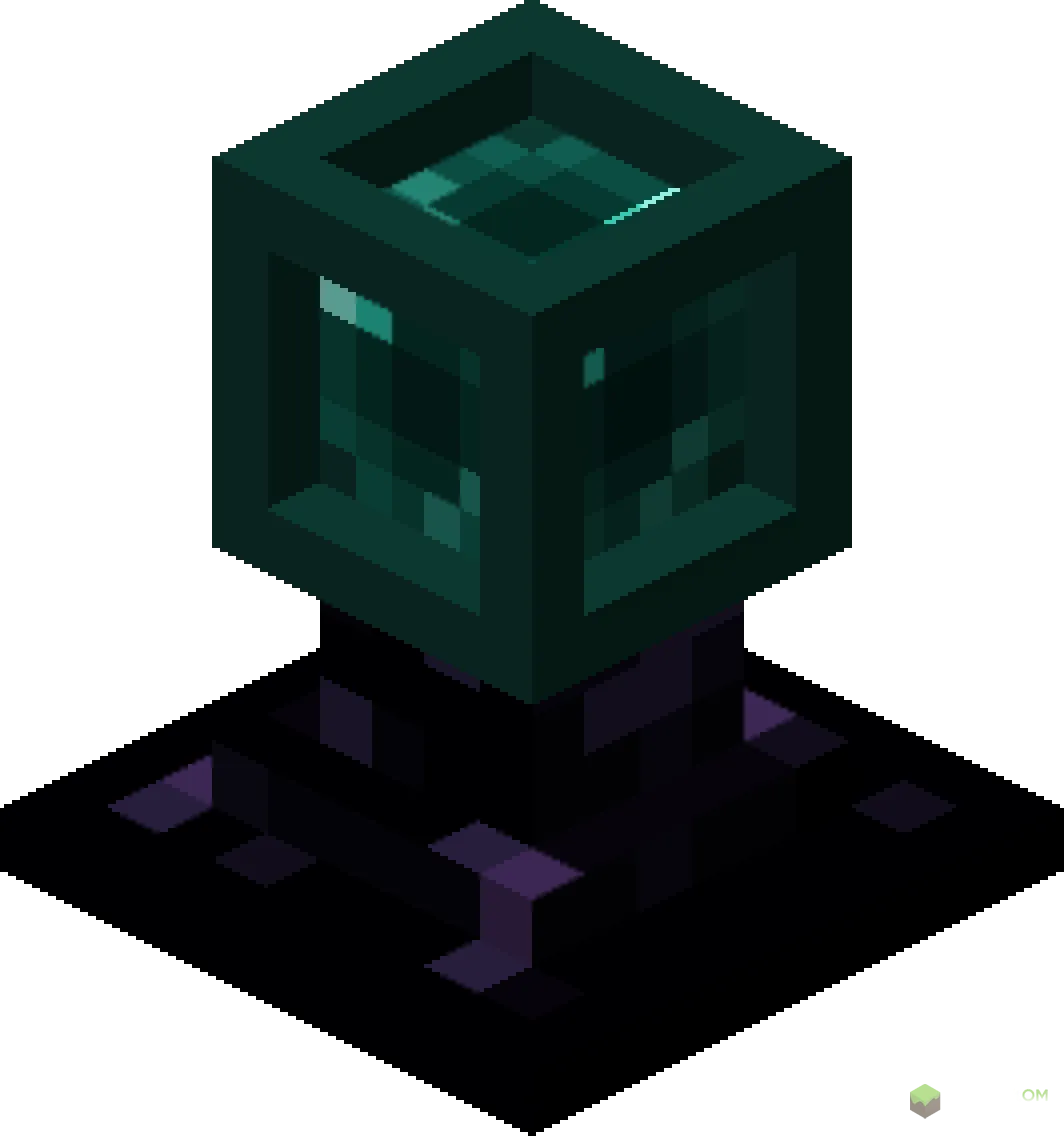 Обычный сборщик предметов