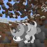 Физическая бомба