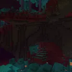 Новый Незер