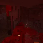 Новый Незер