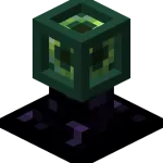 Улучшенный сборщик предметов