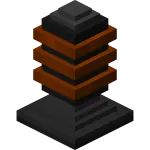 Катушка демагнетизации