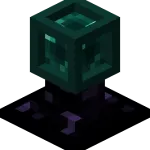 Обычный сборщик предметов