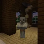 Укротитель зверей