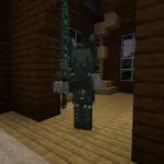 Рыцарь клинков