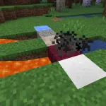 Генератор камня