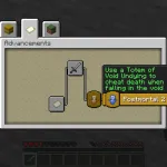 Достижение с тотемом