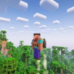 Простой режим