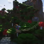 Сочетается с элитрами