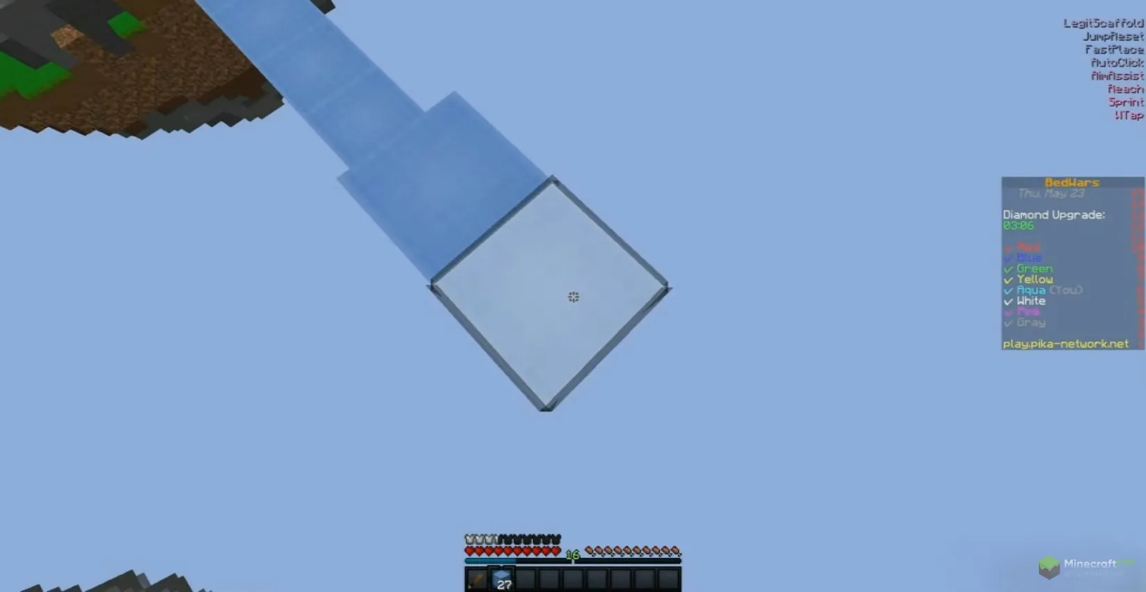 Функции в деле