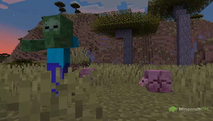 Броненосцы