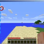 Панели в игре