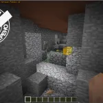 Функции в игре