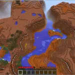 Функции в игре