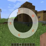 Панель функций