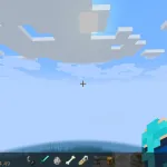 Функции чита в деле