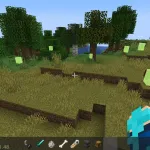 Функции чита в деле