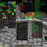 Функции в игре