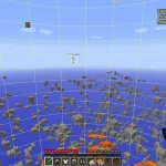 Функции в игре