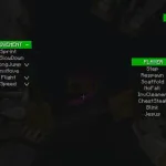 Панель функций