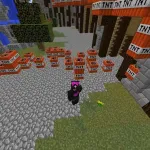 Функции в игре