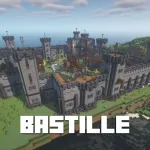 Бастилии