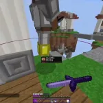 Функции в деле