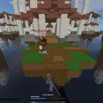 Функции в деле