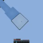 Функции в деле