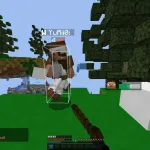 Функции в деле