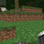 Функции чита в игре