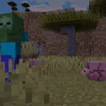 Броненосцы